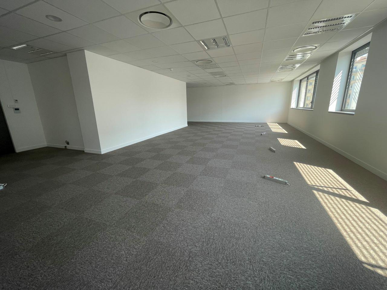 Bureau Lyon 508m² Location bureau Lyon Rhône OLBUR2311185 14